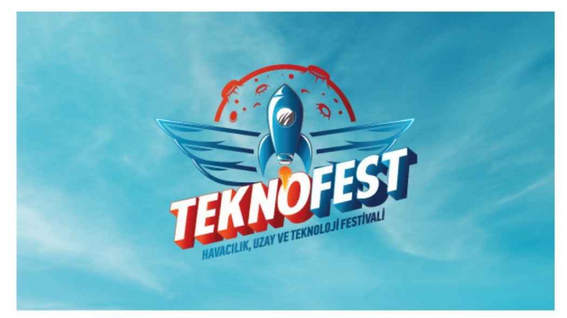 Türkçe Projemiz TEKNOFEST Eğitim Teknolojileri Yarışması'nda Ön Değerlendirmeyi Başarıyla Geçti